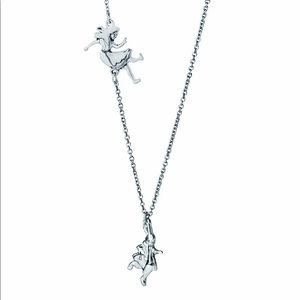 ModCloth Out Of Print Down The Rabbit Hole